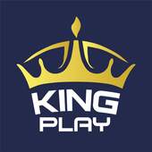 King Play 1.0.2