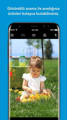 ebebek screenshot 6