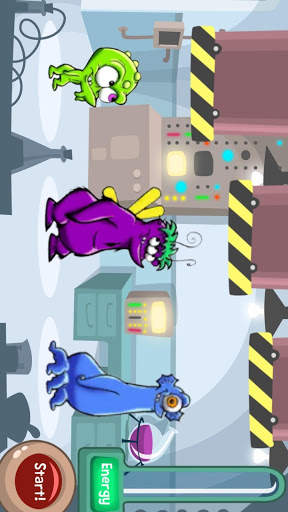 Magic Tricks Collectors screenshot 6