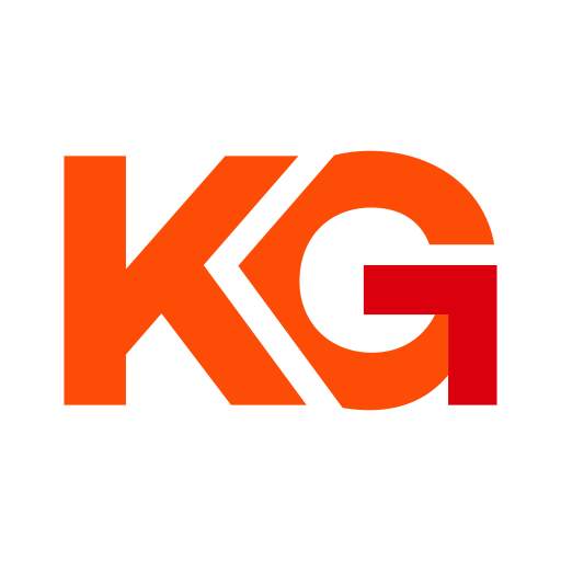 KG: renforcement musculaire 1.8.4.0