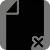 APK File Manager 2.6