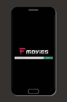 Fmovies screenshot 1