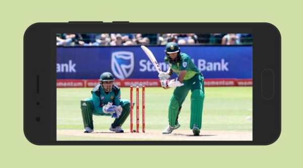 Live PTV Sports : Cricket World Cup 2019 Live screenshot 1