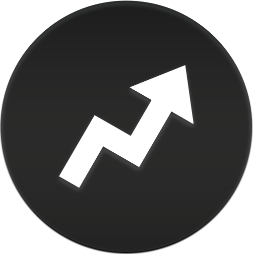 BuzzFeed News icon