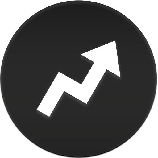 BuzzFeed News 1.8.0