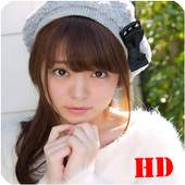 Japan Girl Sexy 1.0.1