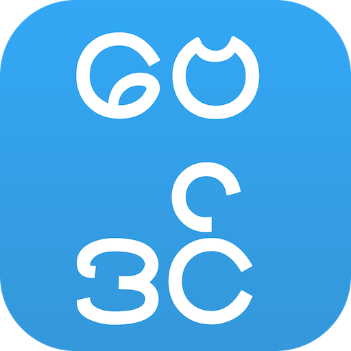 BayDin - ေဗဒင္ icon