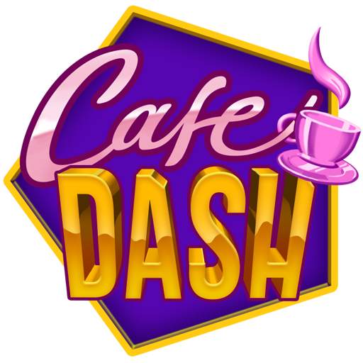 Cafe Dash 1.0.2