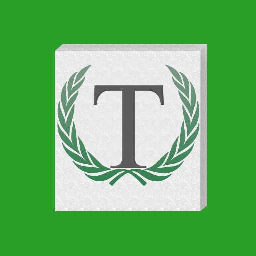 Tabula Lite : Dictionnaire latin icon
