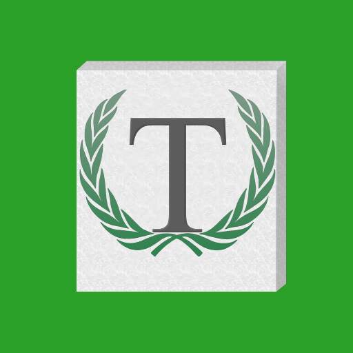 Tabula Lite : Dictionnaire latin 1.2