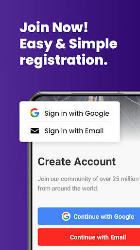 DENT: Worldwide eSIM Data screenshot 8