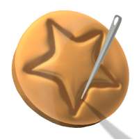 icon
