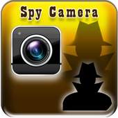 Spy Camera Pictures 1.1