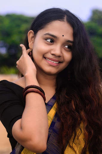 Indian sexy girls chat 2021 screenshot 2