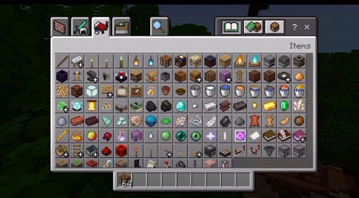 Maps Addon for Minecraft PE screenshot 4