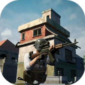 Guide for Pubg Mobile icon