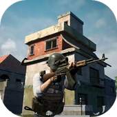 Guide for Pubg Mobile 1.3