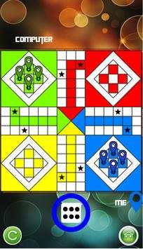 Ludo Star Original King screenshot 2