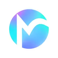 Blue Lite - Gay Video Chatting, Dating and Calling icon