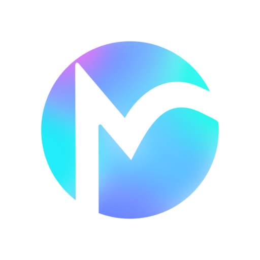 Blue Lite - Gay Video Chatting, Dating and Calling 1.0
