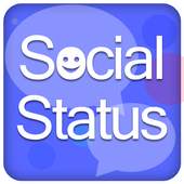 Social Statuses 1.0