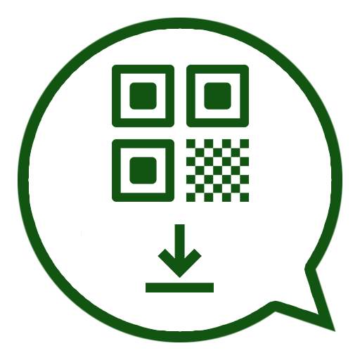 Whats Web For Whatsapp - Status Saver, Story Saver 53.0