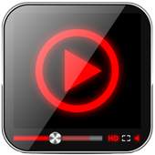 Free MP3 Music Download Player 1.0