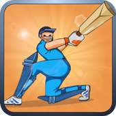 WC Cricket 2019