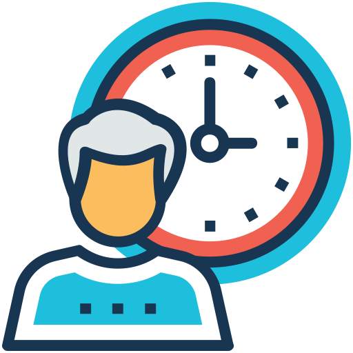 Work Shift Log - Working Time Tracker 1.0