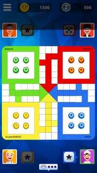 Ludo Master Online Multiplayer screenshot 4