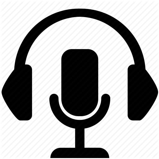 Voice Search 1.3