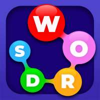 Riddle Game: Easy Riddles & Funbrain Exercise logo