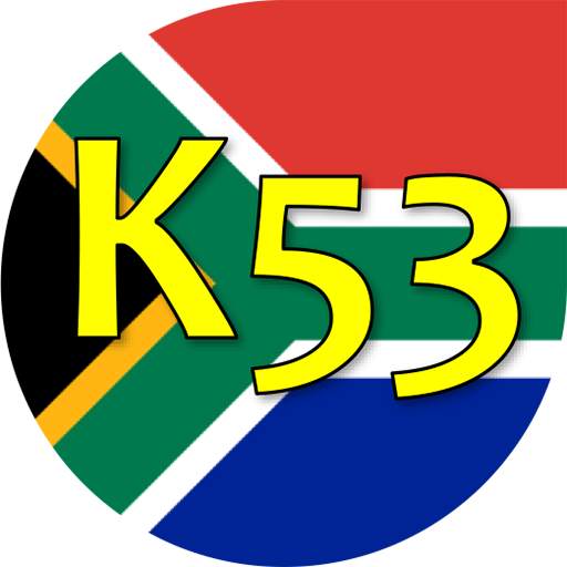 K53 RSA 2.0.1