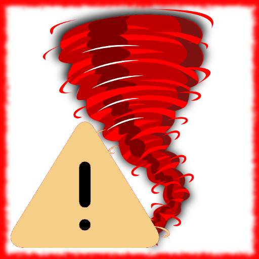 Alarms Extreme Weather EU 3.6.0