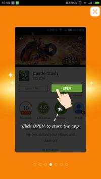 TapCash Guide screenshot 5