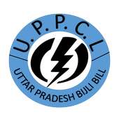 UPPCL UP Bijli Bill on 9Apps