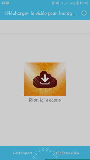 دانلود از اینستاگرام(تصاویر و فیلم) 📷 📹 screenshot 5
