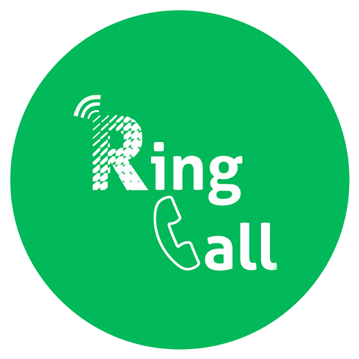 Ring Call Lite icon