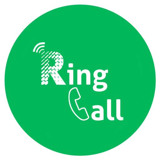 Ring Call Lite 3.0