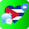 Chat Cuba 1.0