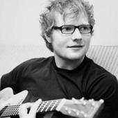 Ed Sheeran 2.0