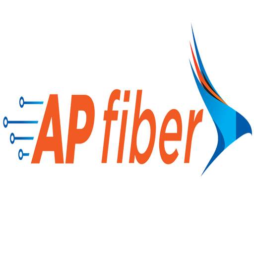APSFL LMO 1.4