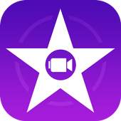Free Movie Editing - Video Editor 1.8.88