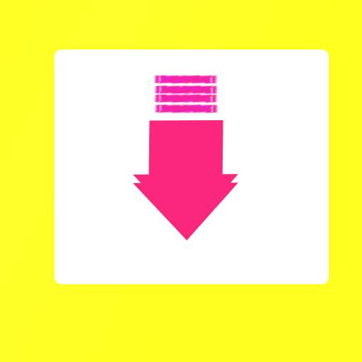 Snap tubè - Music Player 1