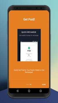 Daily Free 5GB Data screenshot 5