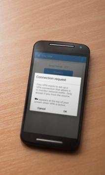 VPN Master Key screenshot 3