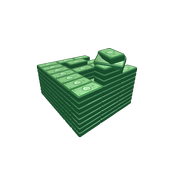 Guide for Roblox иконка