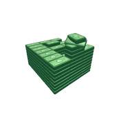 Guide for Roblox 3.0