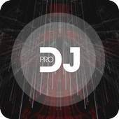 2017 DJ Pad Song Mixer 1.0