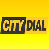 CITYDIAL 0.0.2
